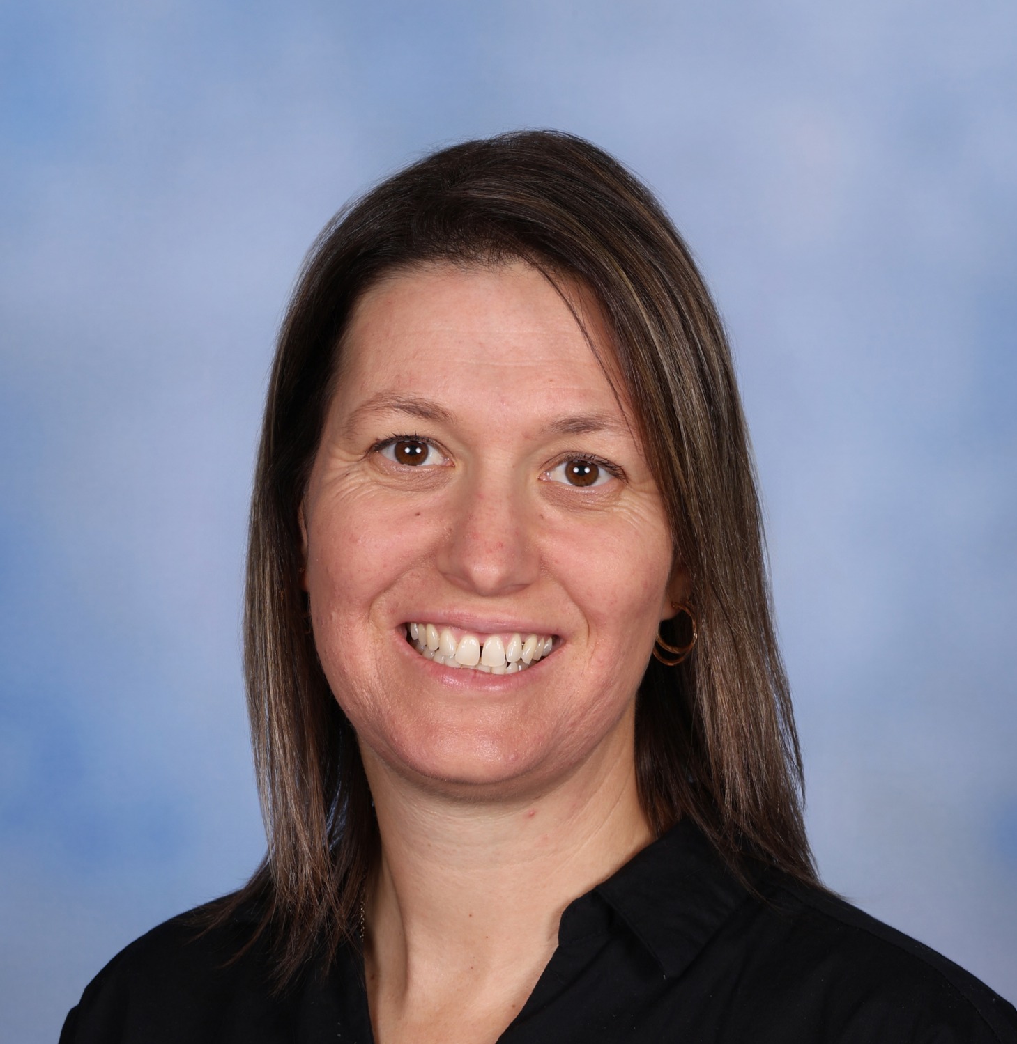 Docherty, Stephanie