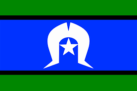 TorresStraitFlag