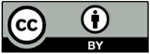 Creative Commons