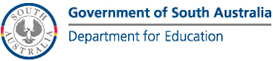 South Australia Department of Education