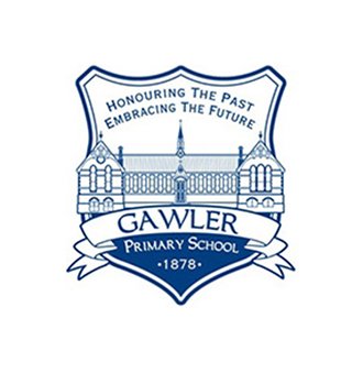 Gawler Primary School Staff