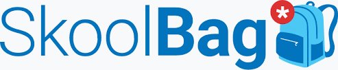 Skool Bag